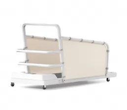 Pet Treadmill Small and Medium Dog Walker