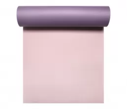 Aanpasbare xpe yoga mat huis lichtgewicht waterdichte niet-slip rebound schokabsorptie buiten picknickmat