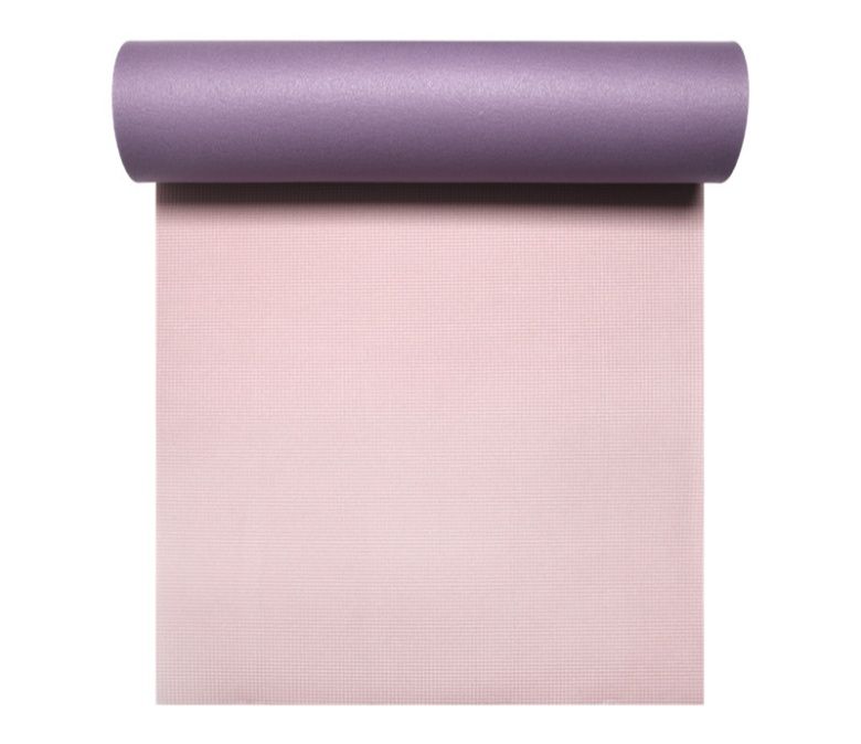 Aanpasbare xpe yoga mat huis lichtgewicht waterdichte niet-slip rebound schokabsorptie buiten picknickmat