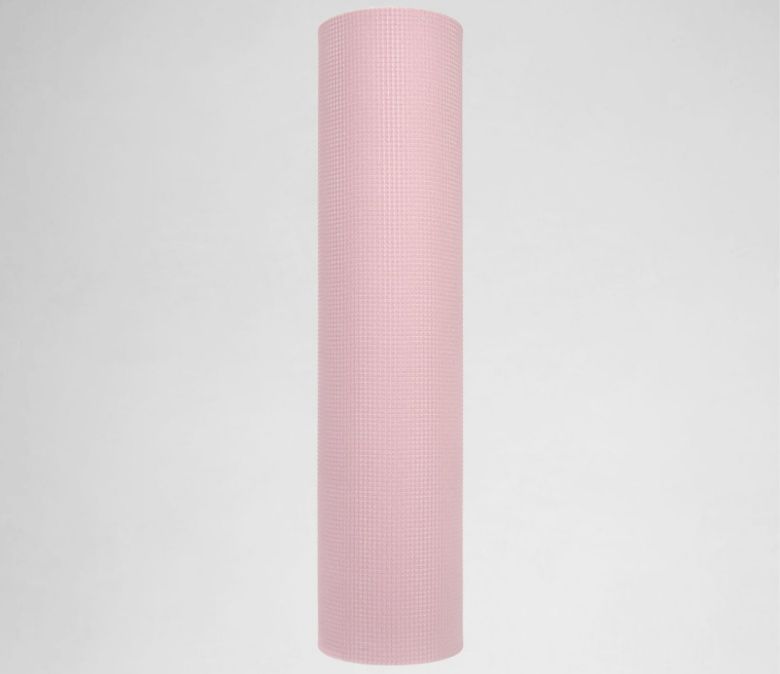 Aanpasbare xpe yoga mat huis lichtgewicht waterdichte niet-slip rebound schokabsorptie buiten picknickmat