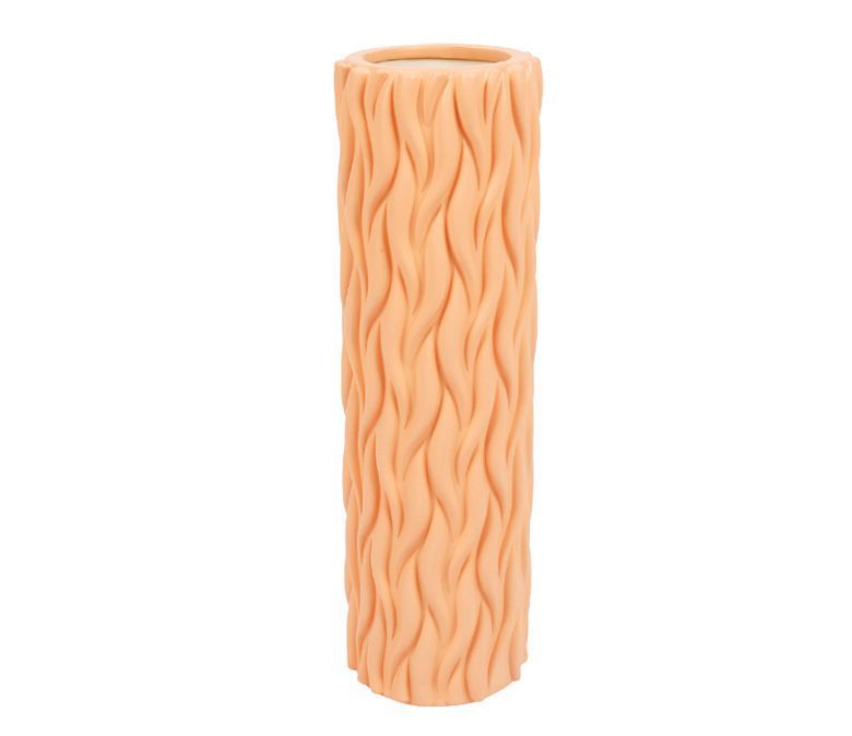 Eva ＋ PVC schuimroller