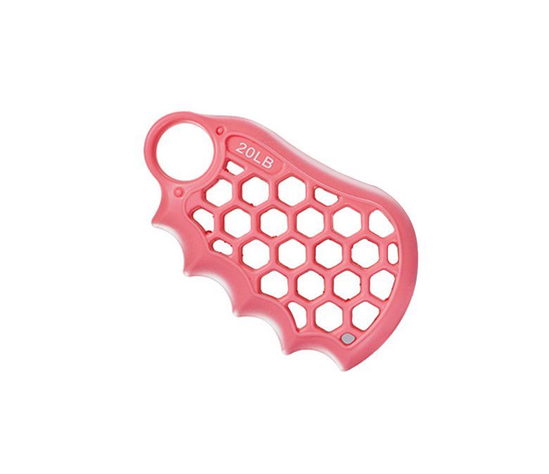Honeycomb Handgrijper versterker