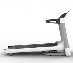 Hot Sell Treadmill Wholesale Commercial Fitness Running Treadmill