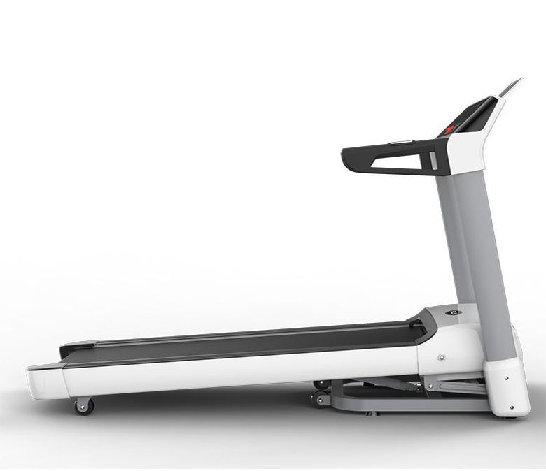 Hot Sell Treadmill Wholesale Commercial Fitness Running Treadmill