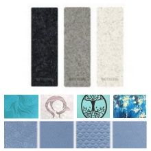 Aangepast logo/kleur/patroon, ons getalenteerde ontwerpteam is beschikbaar om u te helpen. U hoeft ons alleen te vertellen dat uw idee van yogamat -aanpassing, we zullen volgens uw vereisten ontwerpen totdat u tevreden bent.