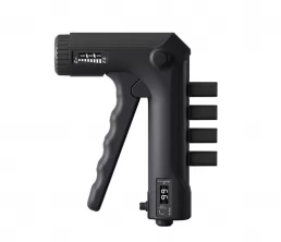 Grip versterker digitale grip -oefener