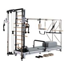 Onze professionele ontwerpers ontwerpen ook constant nieuwe machines. Vertel ons uw ideeën en wij zullen u helpen ze te realiseren.