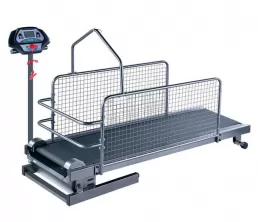 Pet Dog Treadmill voor thuisgebruik