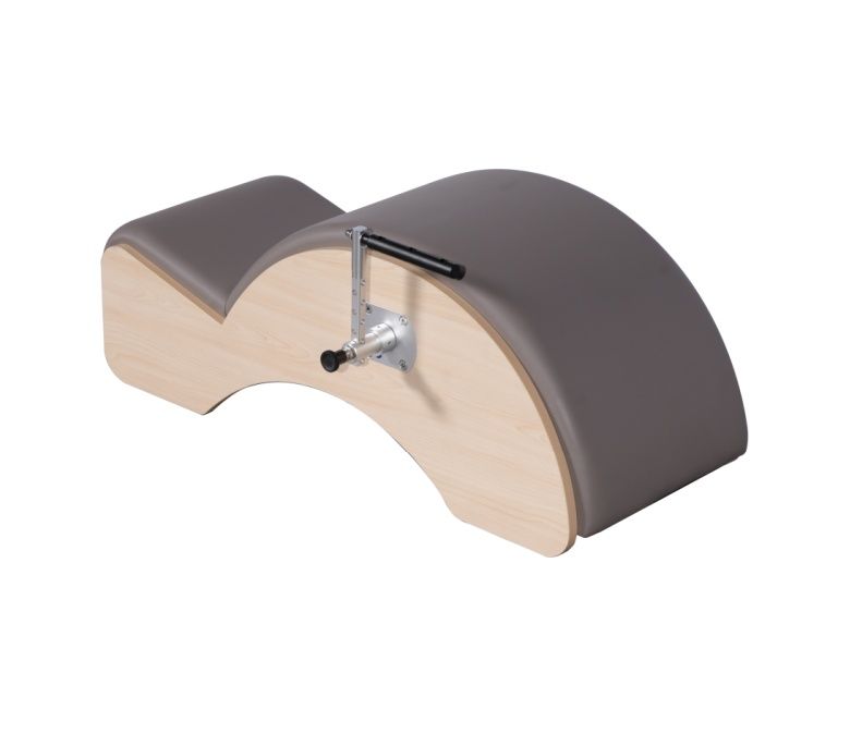 Maple Pilates wervelkolomcorrector