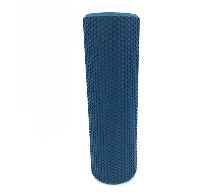 Aangepaste milieuvriendelijke Eva Foam Roller