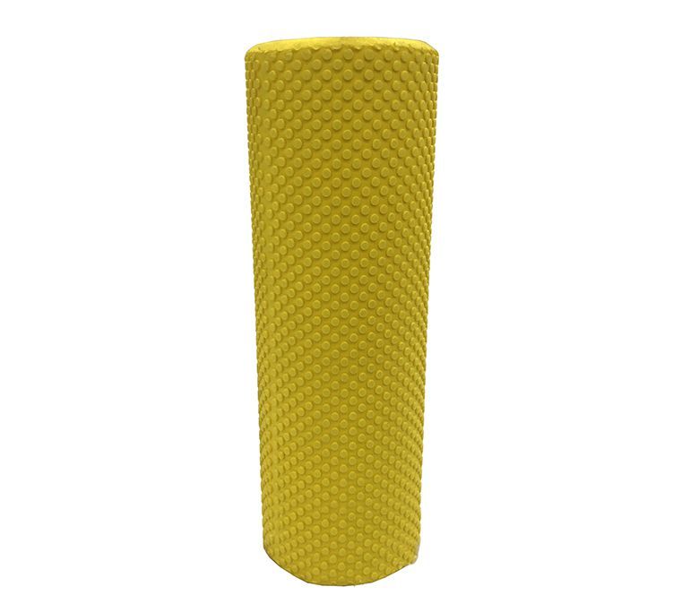 Aangepaste milieuvriendelijke Eva Foam Roller