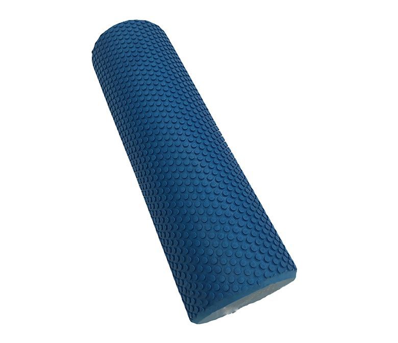 Aangepaste milieuvriendelijke Eva Foam Roller