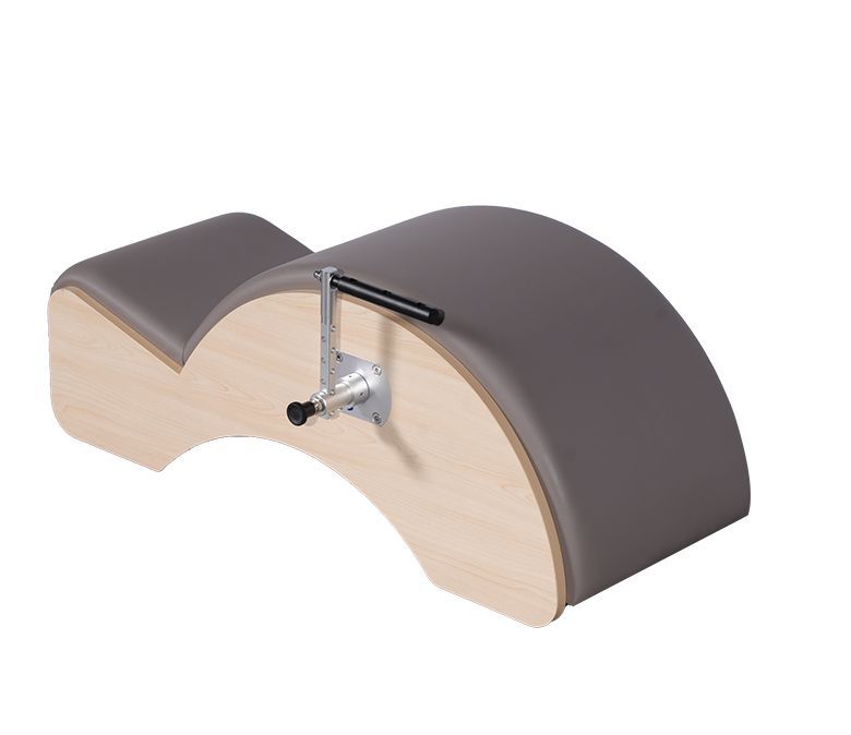 Maple Pilates wervelkolomcorrector