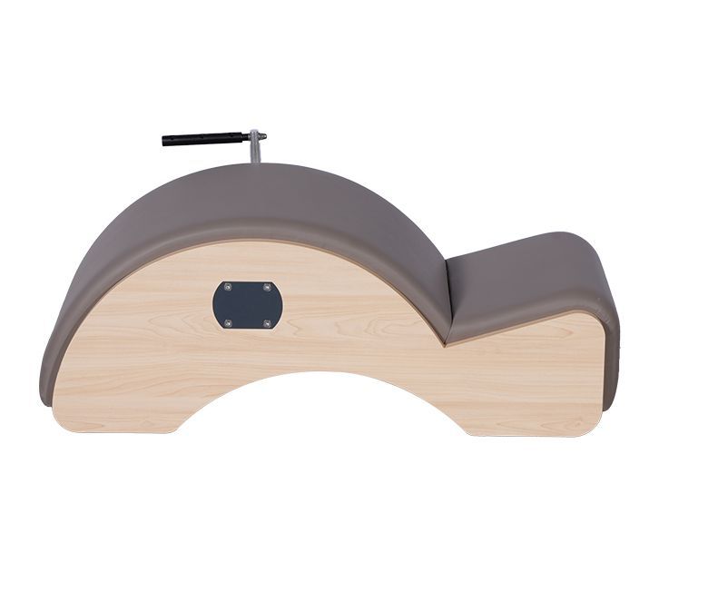 Maple Pilates wervelkolomcorrector