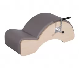 Maple Pilates wervelkolomcorrector