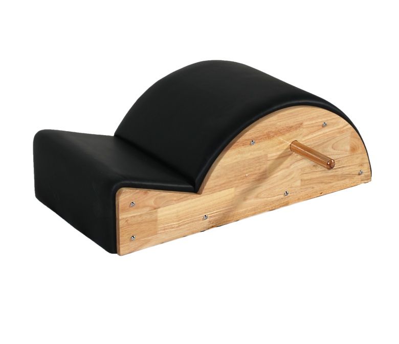 Pilates -wervelkolomcorrector