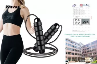 Springtouwen in bulk koopgids