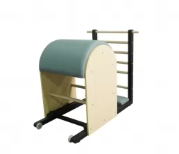 Professionele pilates vat te koop