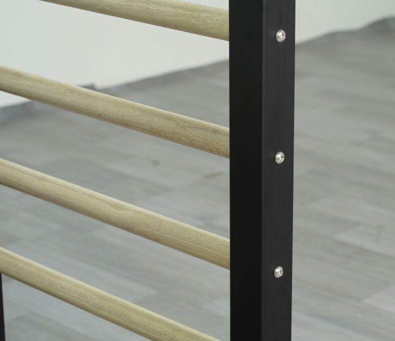 Professionele pilates vat te koop