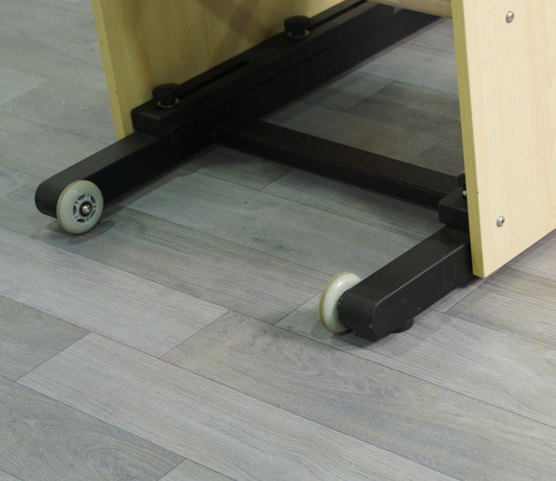 Professionele pilates vat te koop