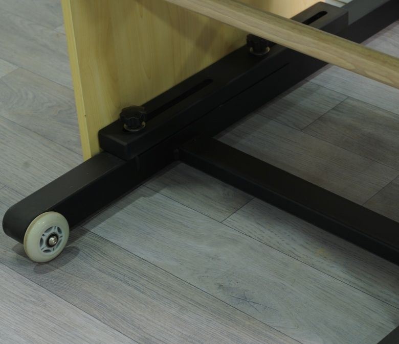 Professionele pilates vat te koop