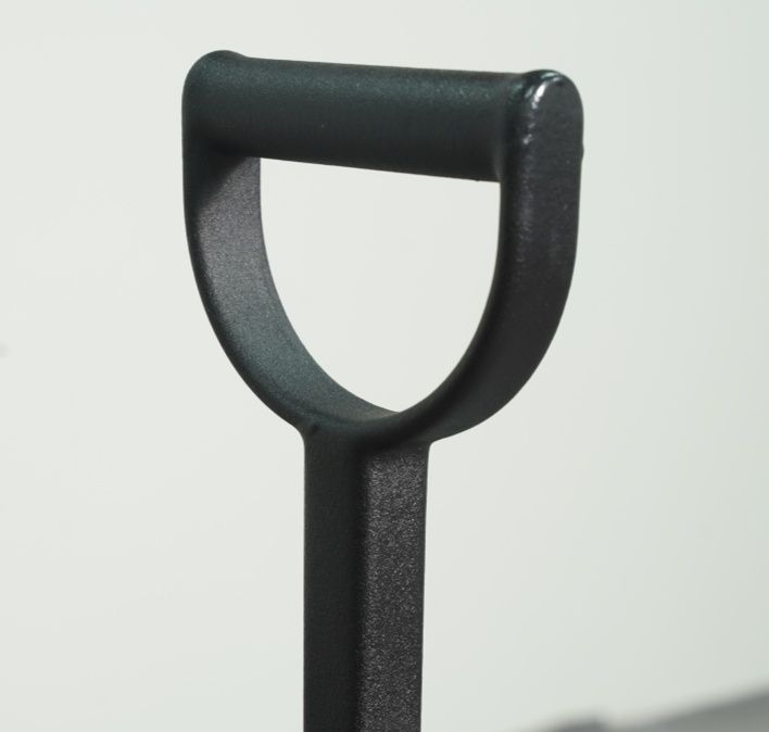 Wavar Oak Pilates stoel