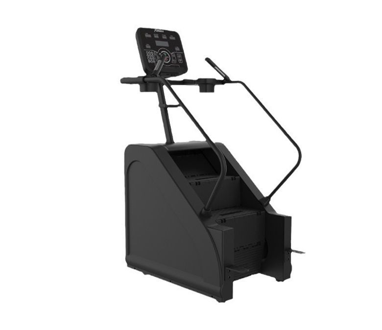 Wavar Commercial Gym Fitness Equipment trap klimmen