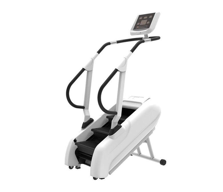 Commercial Fitness Equipment Trap Climber