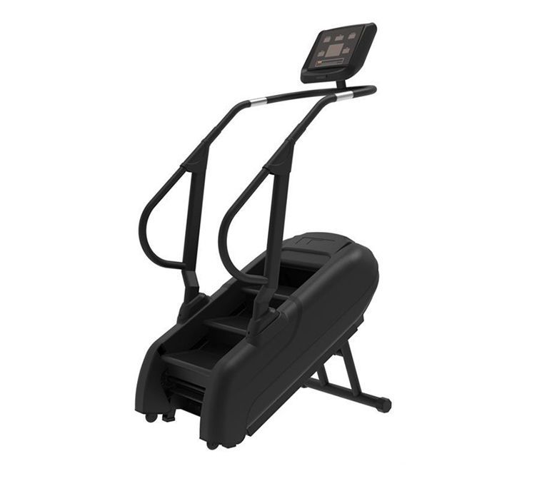 Commercial Fitness Equipment Trap Climber