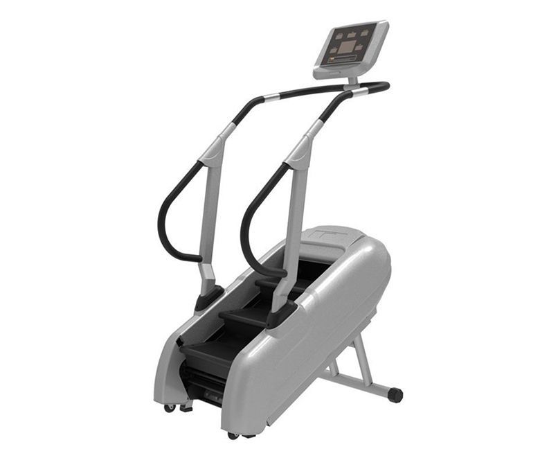 Commercial Fitness Equipment Trap Climber