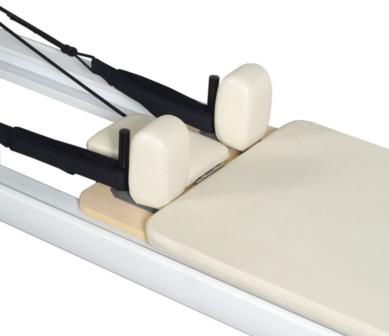 Groothandel multifunctionele Pilates Reformer versie 3.0