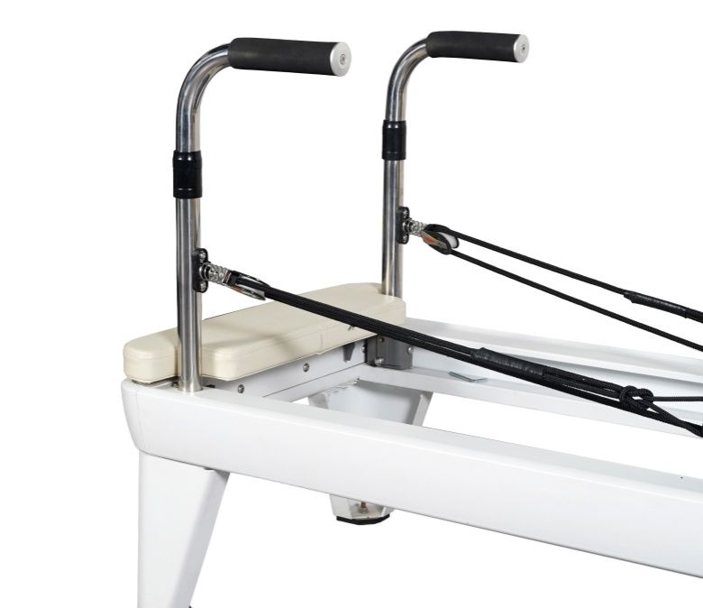 Groothandel multifunctionele Pilates Reformer versie 3.0