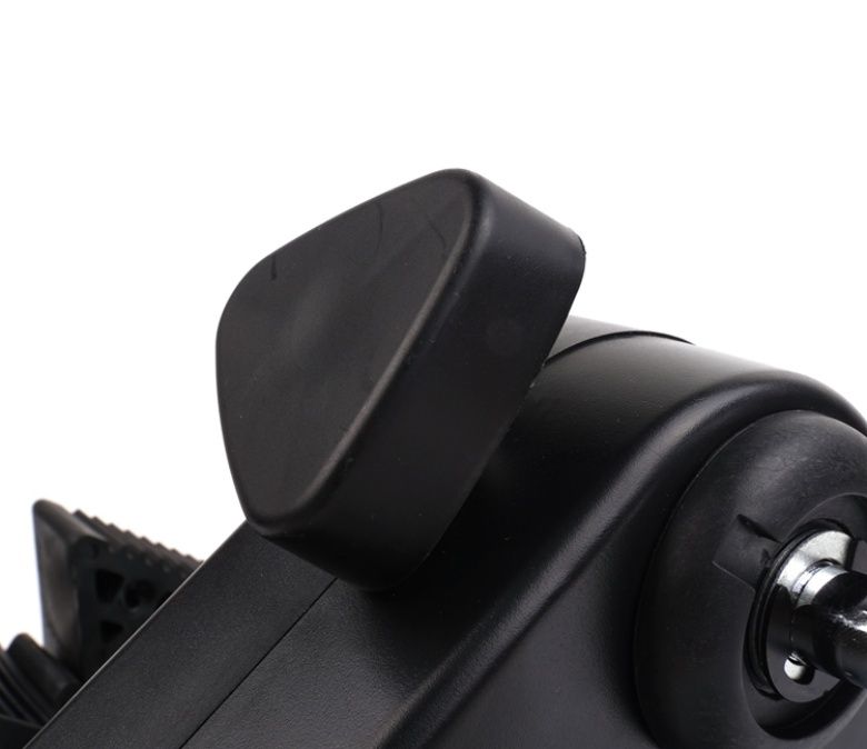Opvouwbare mini -aerobe stappen