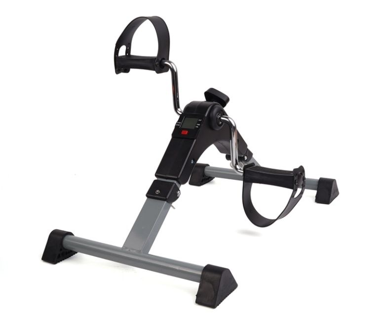 Opvouwbare mini -aerobe stappen