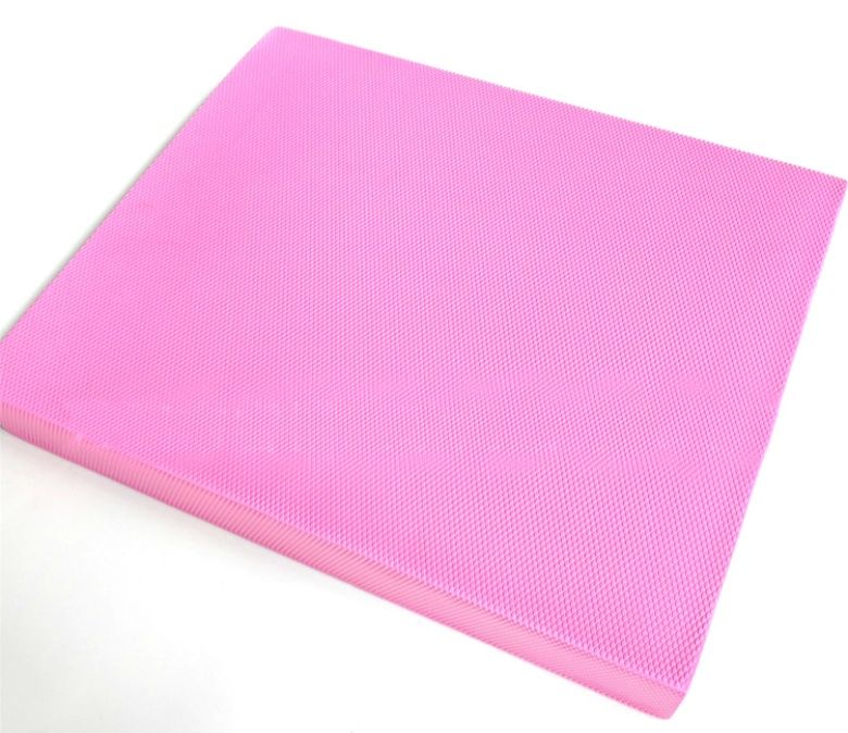 Hoge dichtheid TPE Balance Pad