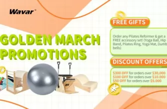 Gouden March -promoties