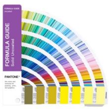 We hebben de meest populaire lederen kleuren op de markt en kunnen ook uw ideale lederen kleur aanpassen volgens de Pantone -kleurenkaart. Bovendien ondersteunen we ook het Reformer Bed Spray -schilderij.