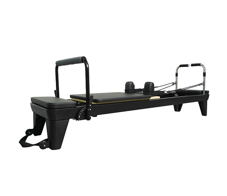 Groothandel multifunctionele Pilates Reformer versie 3.0
