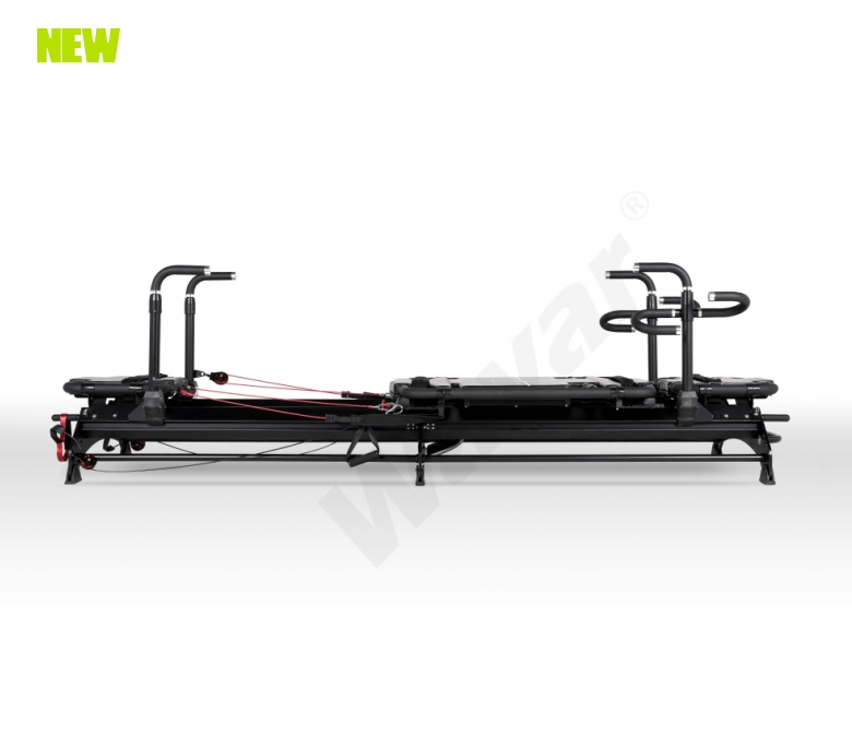 Grote Pilates Reformer-machine in China