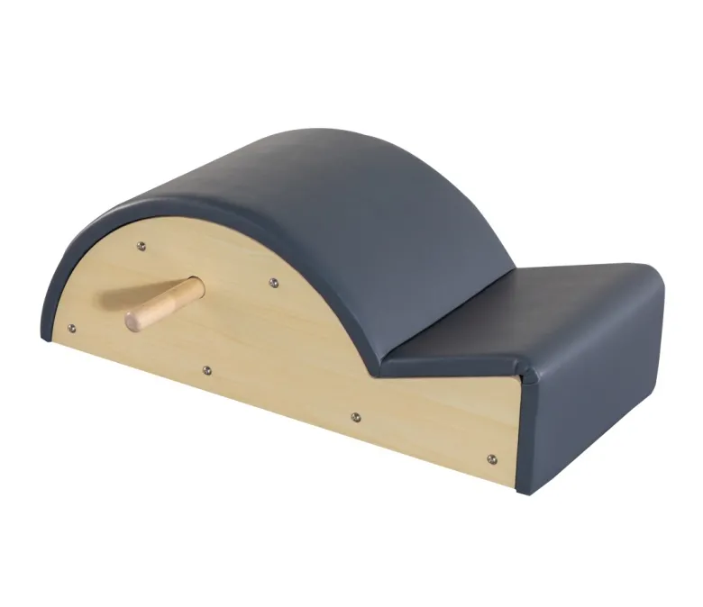 Professionele Maple Pilates wervelkolomcorrector