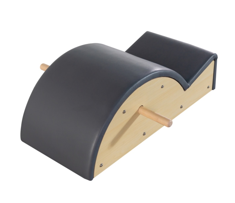 Professionele Maple Pilates wervelkolomcorrector