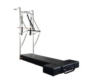 Pilates Wall -eenheid