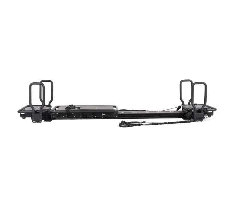 Mini Pilates Reformer te koop
