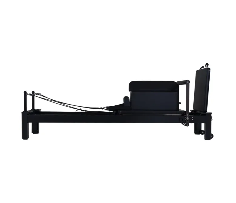 Aluminium Pilates Reformer 4.0