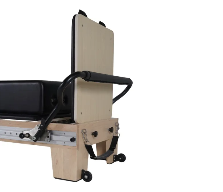 Maple Full Track Reformer Pilates Tower tegen goede prijs