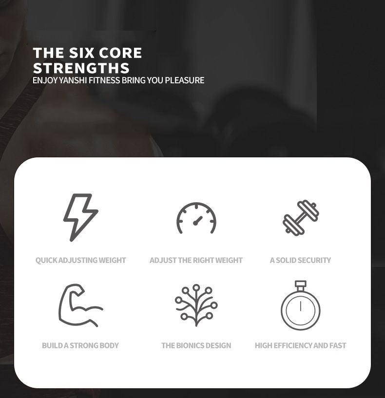 Verstelbare halters (5) .jpg