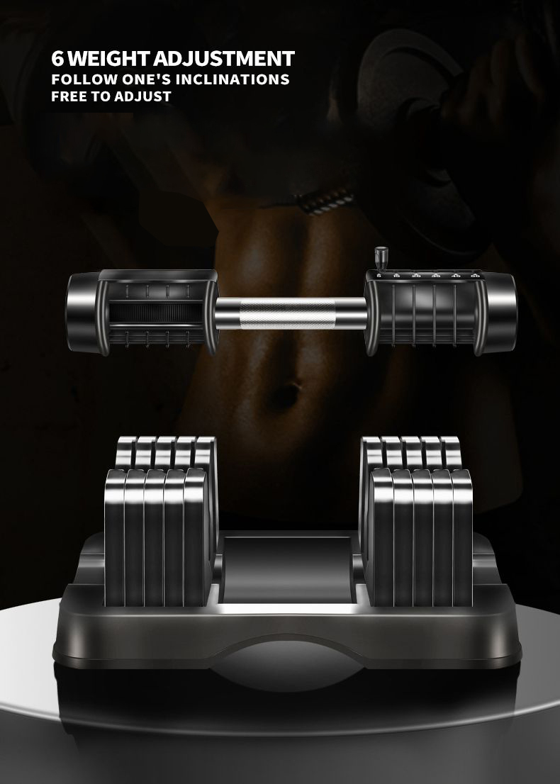 Verstelbare halters (4) .jpg