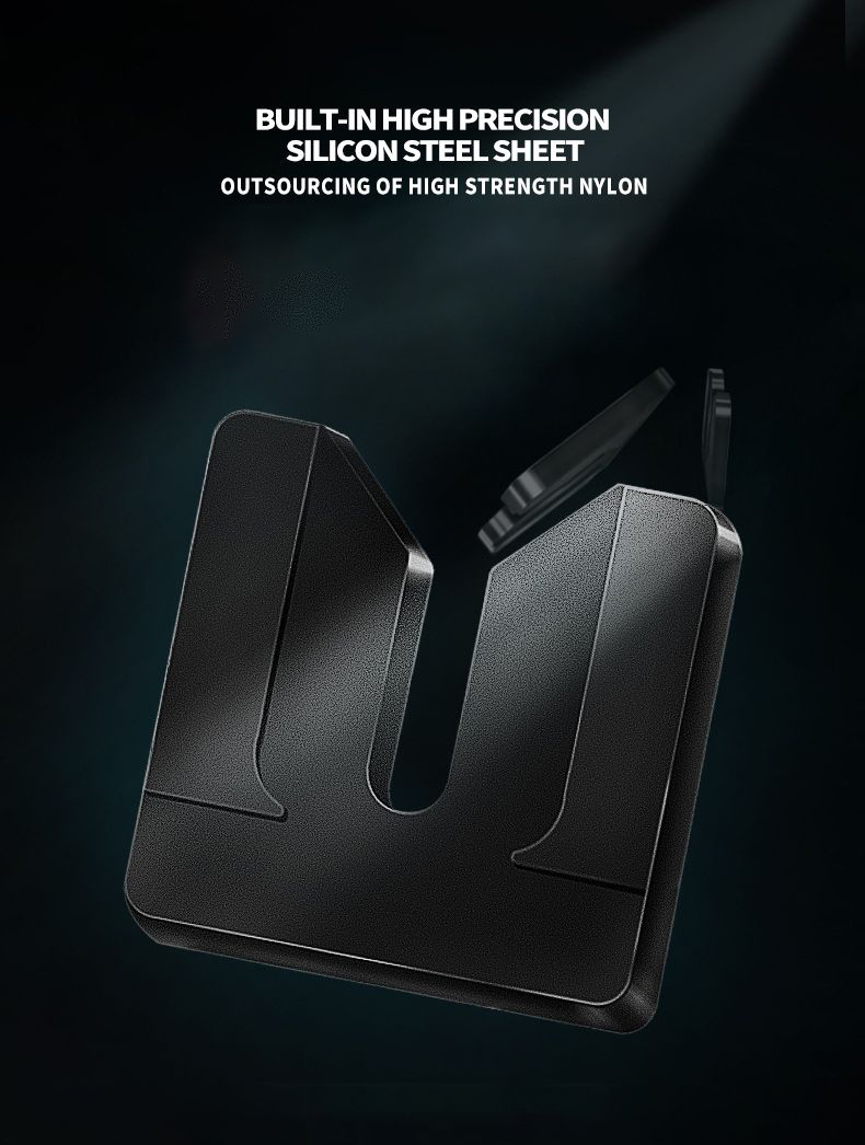 Verstelbare halters (2) .jpg