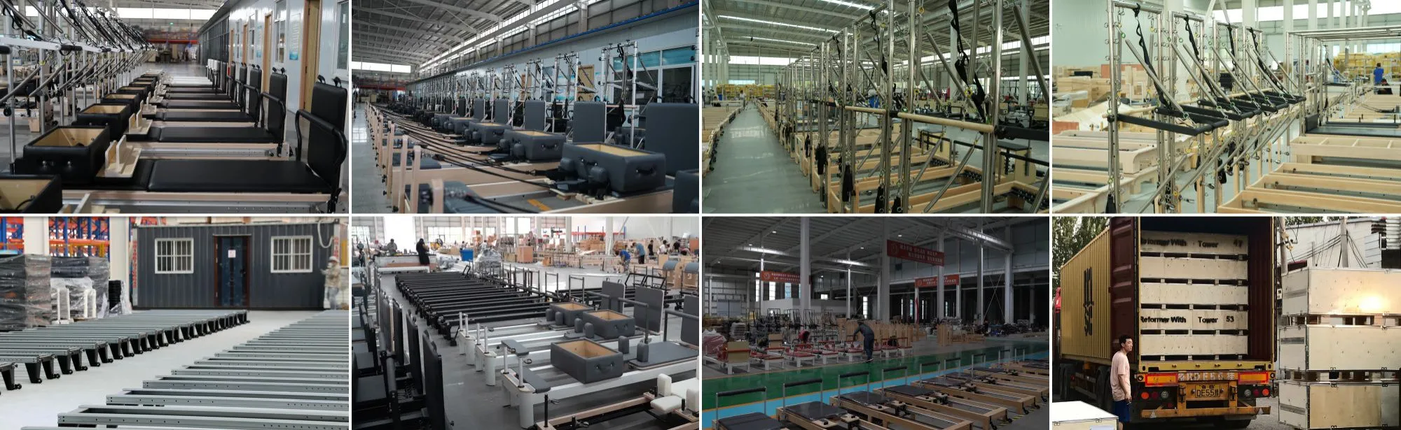 Wavar Fabrieksshowcase.jpg